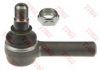 SCANI 2244706 Tie Rod End